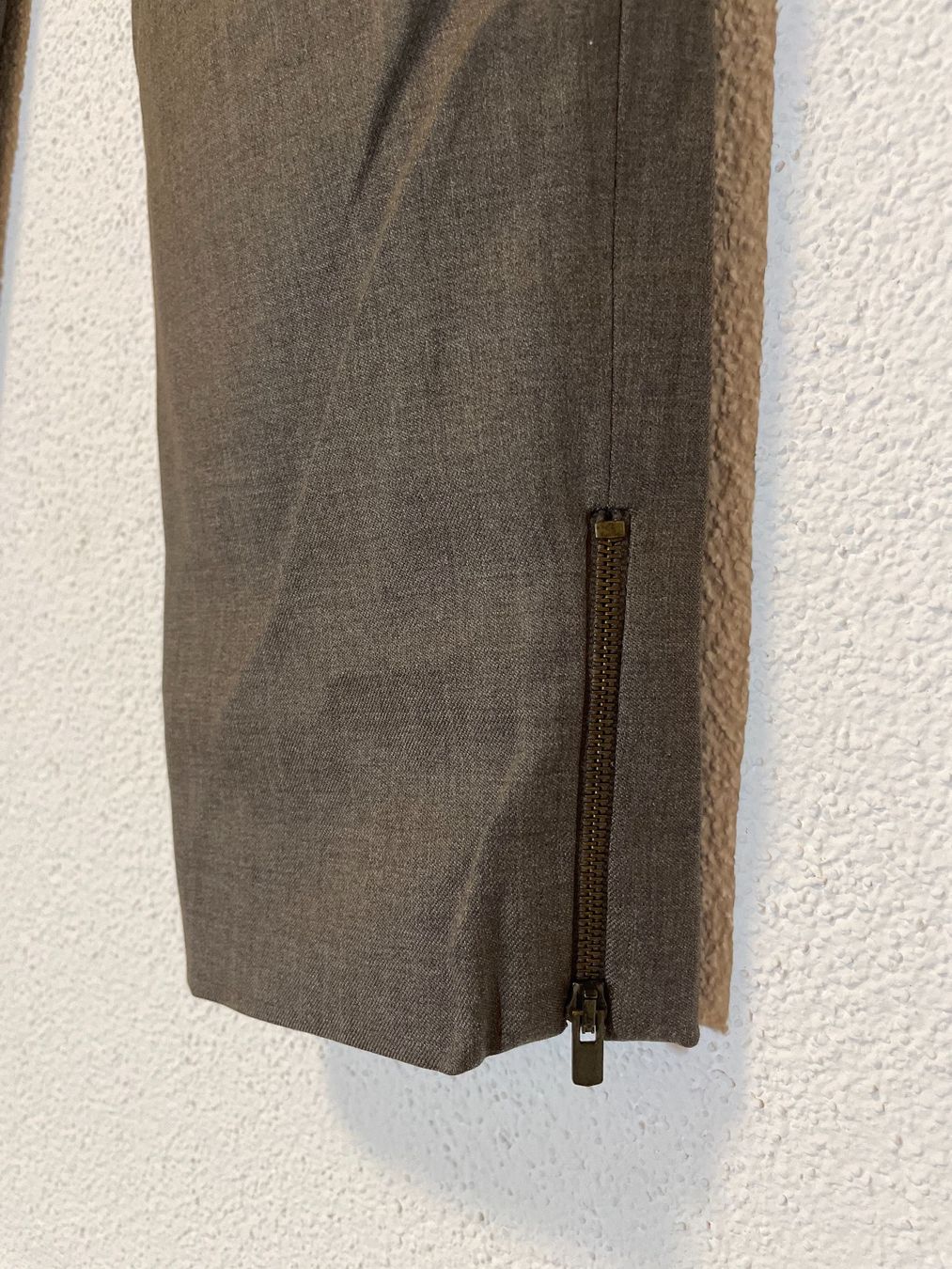 Stella McCartney Pantaloni: 100% original STELLA MCCARTNEY medium size – Usato da Zug venduto da dim_np7l 2
