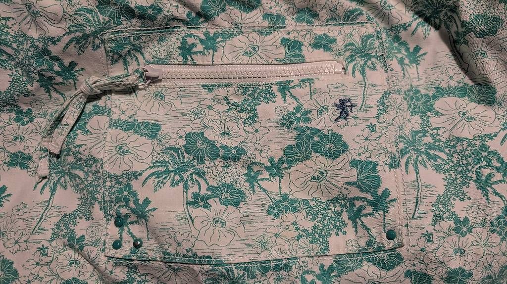 Esprit Borse: Esprit Sommertasche – Usato da Basel venduto da Tomvobasel 1