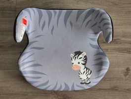 Kindersitz / Sitzerhöhung