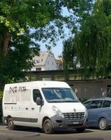 Renault Master L2H2, Top Angebot