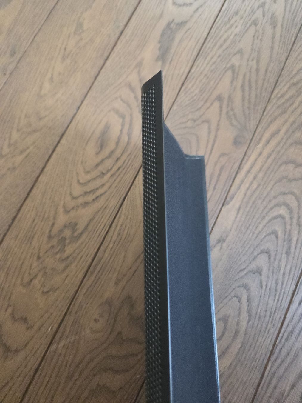 Piega Lautsprecher: Piega Coax 30.2 – Gebraucht aus Rickenbach-Sulz von Bacardibabe 9