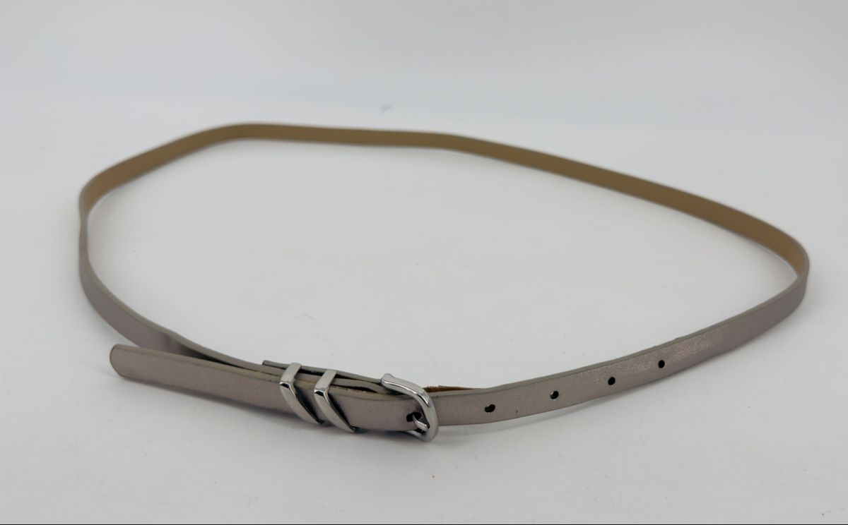 Gürtel: # WOMAN - Gürtel Gr. XL # – Gebraucht aus Bolligen von secondhand-with-love