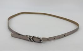 # WOMAN - Gürtel Gr. XL #