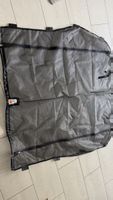 Heckmoskitonetz, fine-mesh VW T5/T6/T6.1