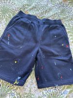 Ralph Lauren Shorts Gr. L 14-16 Jahre 152+