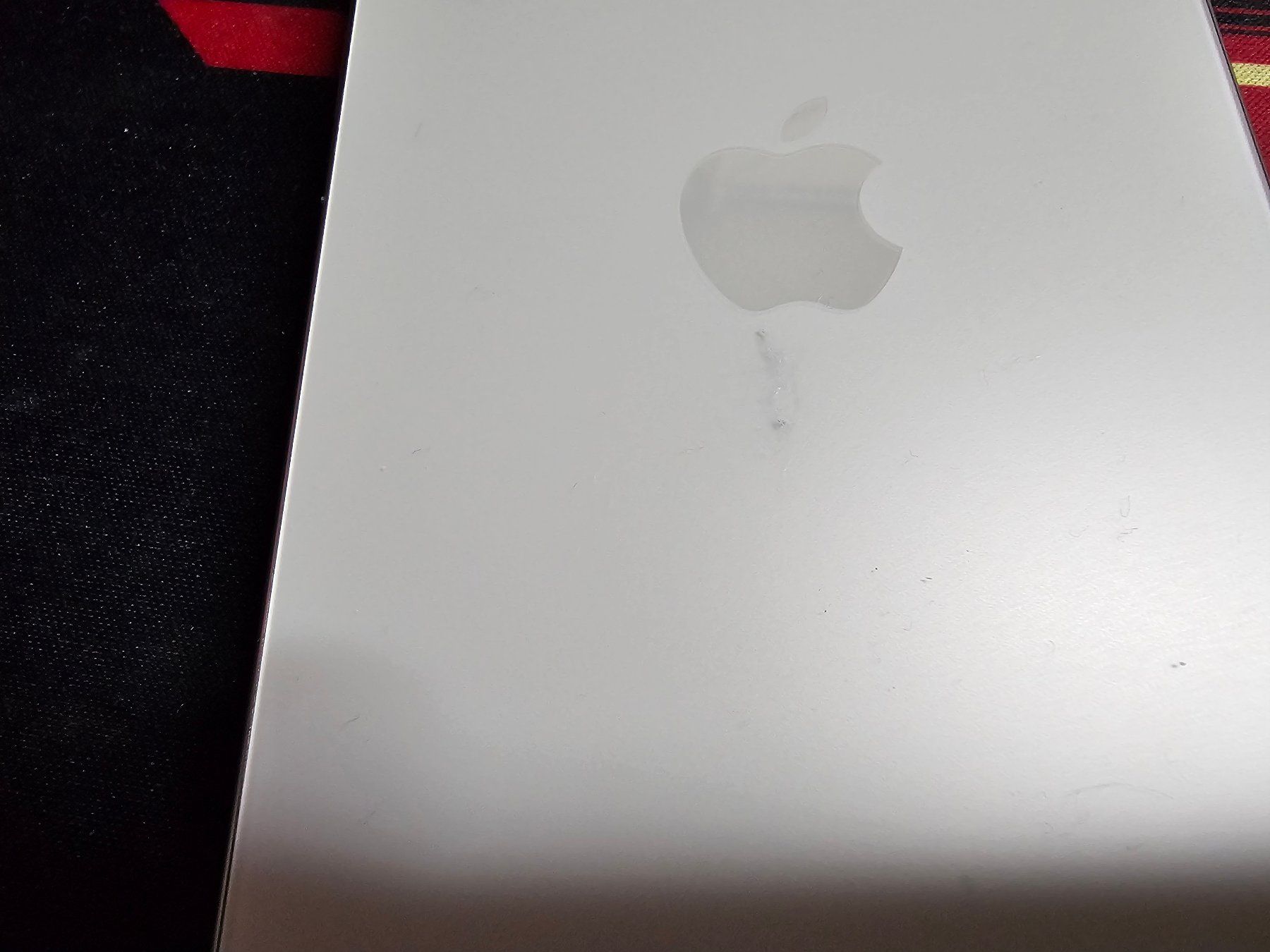 Apple Telefoni cellulari / Smartphones: Iphone 16 Pro Max 256Gb – Usato da Au SG venduto da bah_6f5w 2