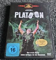 DVD Film Platoon(22945)