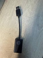 Adaptateur USB-C vers Lightning