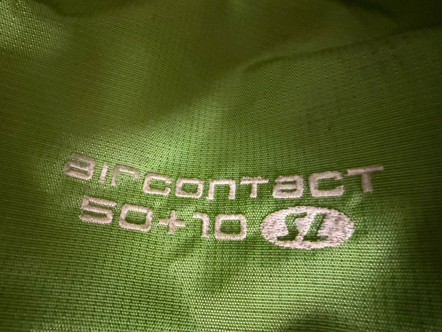 Rucksäcke: Deuter Rucksack – Gebraucht aus Grindelwald von isc_c8qy 2