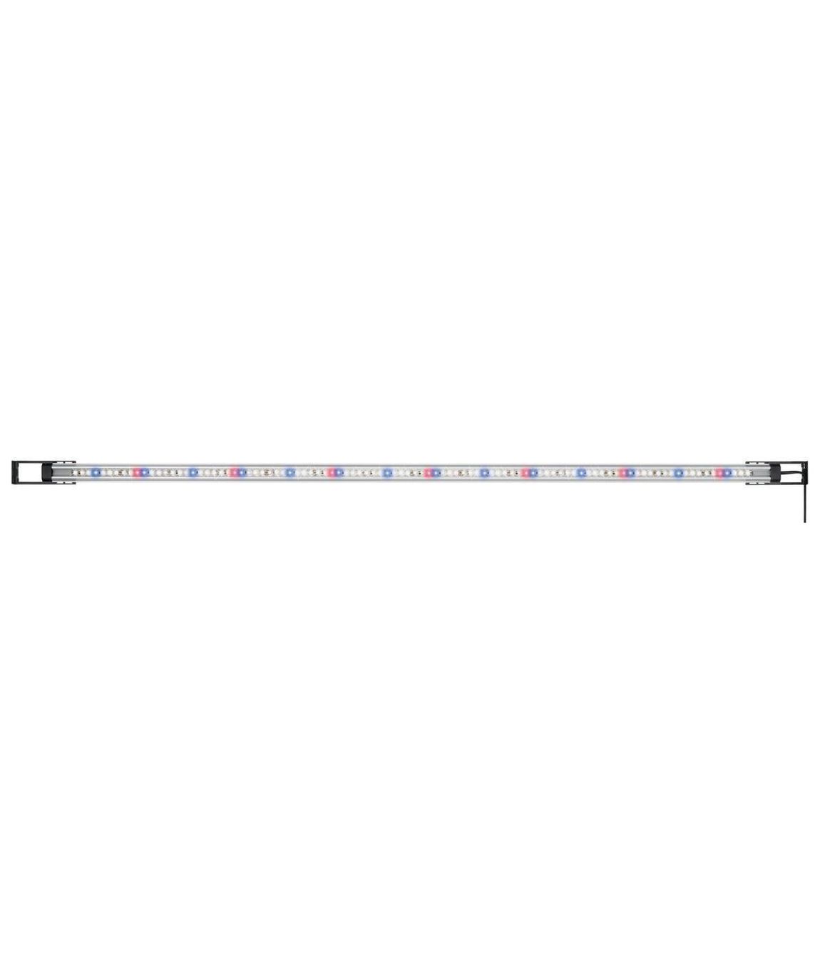 Beleuchtung: EHEIM classicLED plants 16,5W 1140mm – Neu und originalverpackt aus Bottighofen von zaap