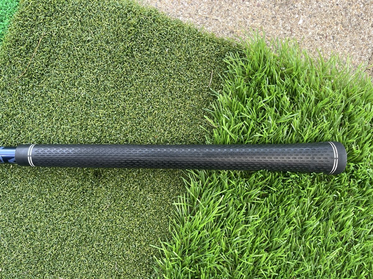 Clubs & Sets: Titleist 910D3 RH Driver (2012) – D'occasion à Therwil par Chris104 6