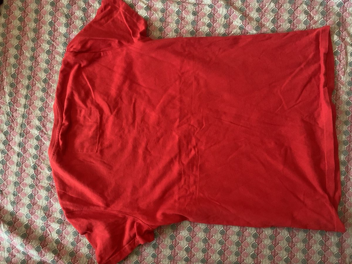 Superdry T-shirts: SUPERDRY t.Shirt gr M wie Neu  – D'occasion à Gutenswil par Bregenzer8610 4