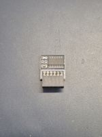 TPM 2.0 Modul für Gigabyte Mainboards