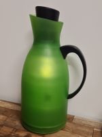 Thermo Krug/ Thermo Kanne, ca.1 Liter geschätzt