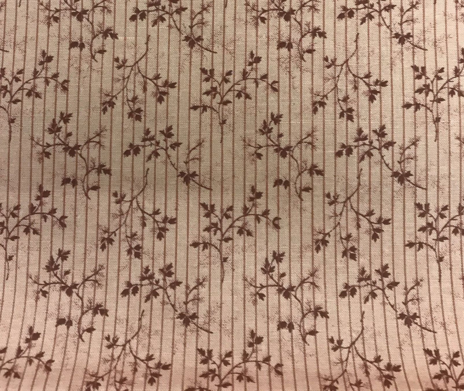 Stoffe: STOFF CA. 275X115CM NEU – Neu (gemäss Beschreibung) aus Ostermundigen von wini63 2