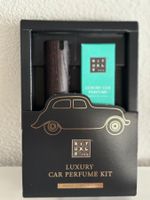 RITUALS Karma Autoparfumset Luxury Set 2-tlg NEU & OVP
