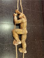 Skulptur