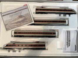 Märklin 37778 MHI Modell Br 403