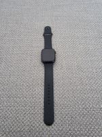 Apple Watch Series 7