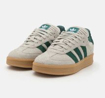 Adidas  Samba XLG 40 2/3