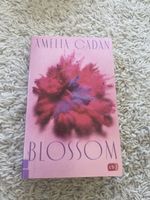Amelia Cadan: Blossom - Ein Muss für den Sommer!