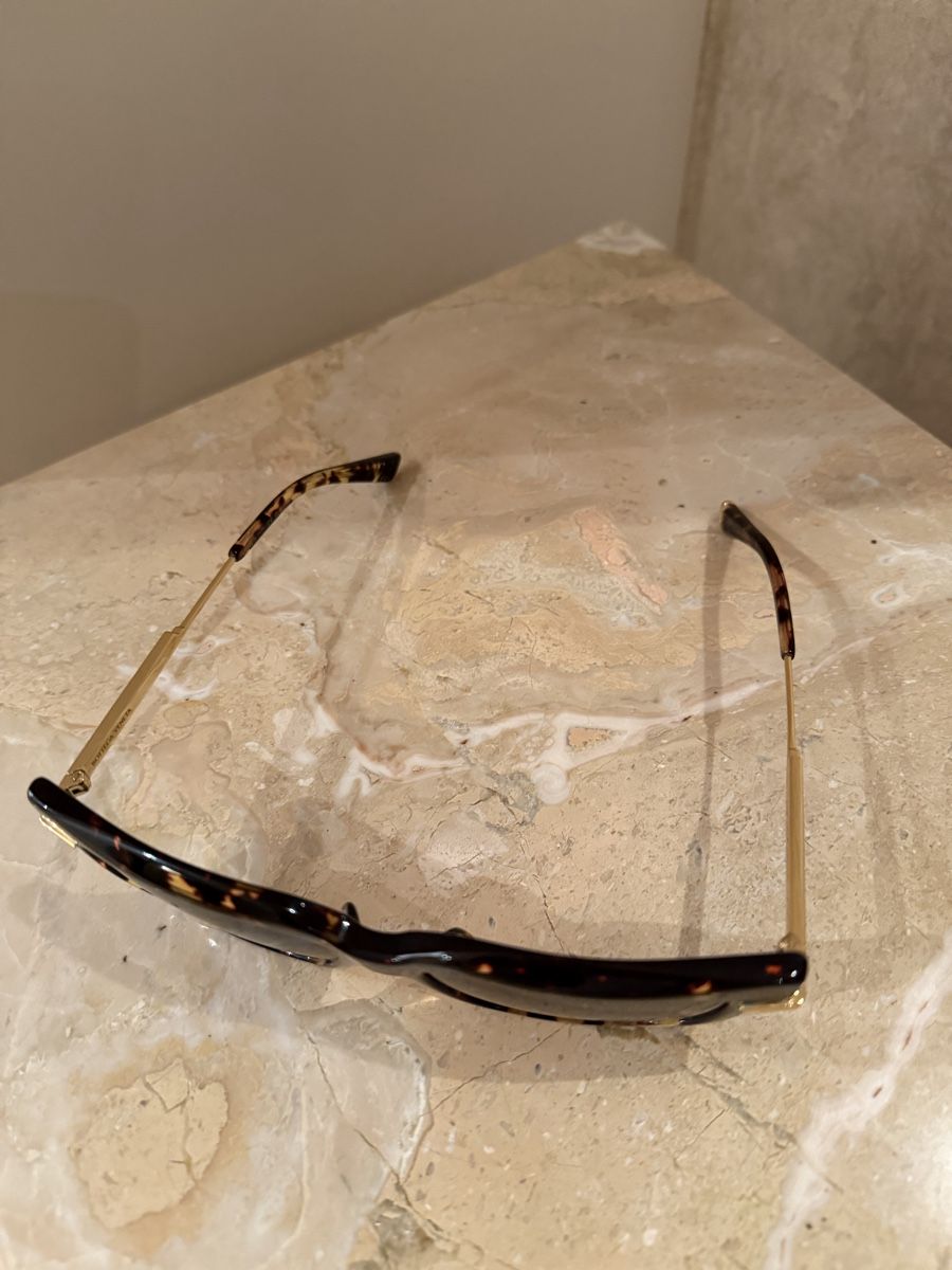 Bottega Veneta Occhiali & Lenti: Bottega Veneta sunglasses – Usato da Paradiso venduto da apf_mh9c 2