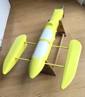 RC Motorboot Marke Hydro & Marine