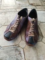 Dr. Martens, gr. 9