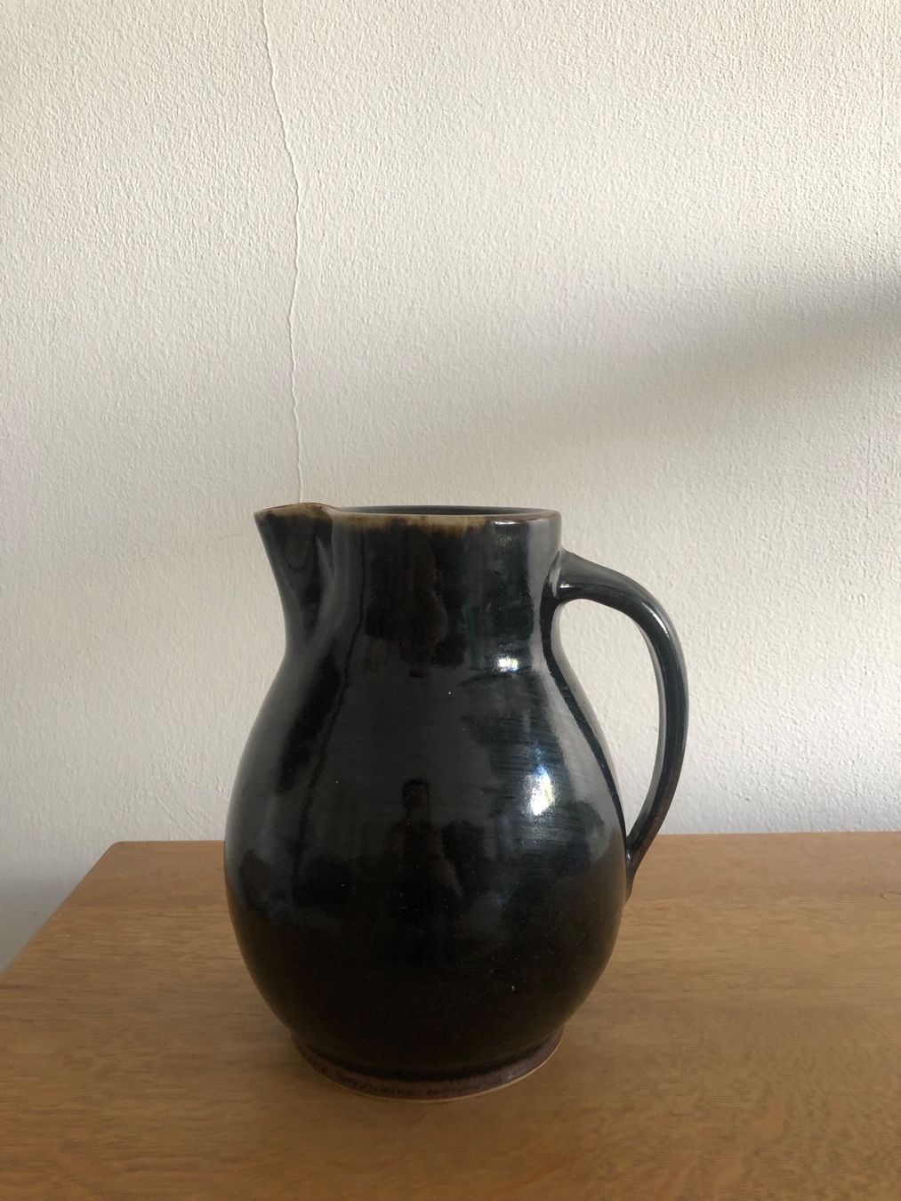 Caraffe: Krug horst kerstan kandern – Usato da Basel venduto da Amechan. 4