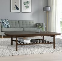 Ikea Couchtisch