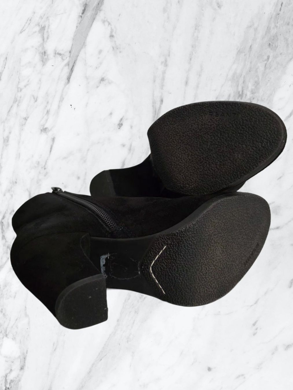 Roberto Santi Scarpe da donna: Roberto Santi Ankle Boots – Usato da Einsiedeln venduto da Lirpae 2