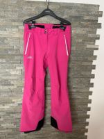 HALTI - Pantalon de Ski - Comme Neuf!