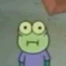 Profile image of dim_6c9l