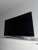 Samsung TV 55“ UHD 4k Flat Smart TV