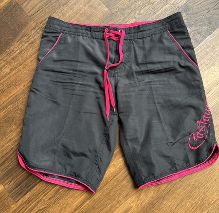 Castaways Shorts Gr. L
