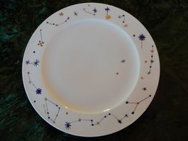 LANGENTHAL WEIHNACHTSTELLER FÜR GÜEZI