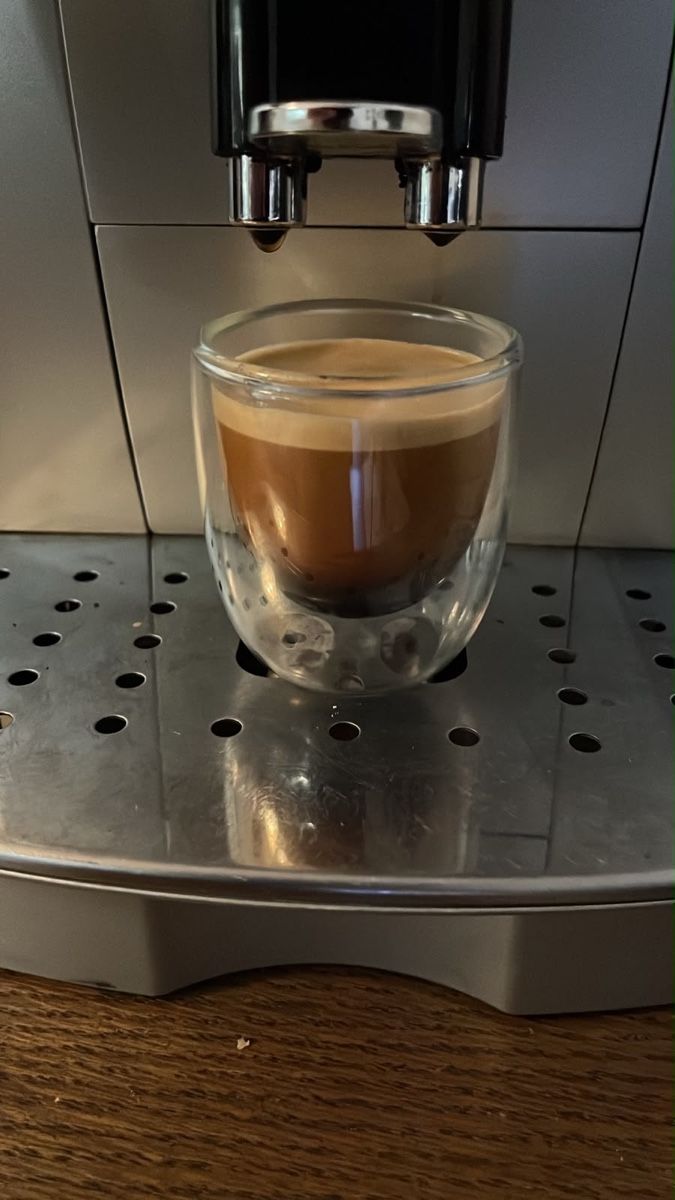 De'Longhi Kaffeemaschinen & Espressomaschinen: Delonghi  – Gebraucht aus Root von PartsH.H 1