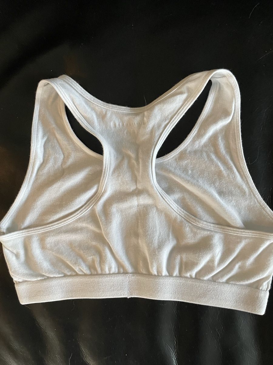 Tommy Hilfiger Camicette, T-shirt & Top: Tommy Hilfiger Top – Usato da Thun venduto da Jimmuli 2