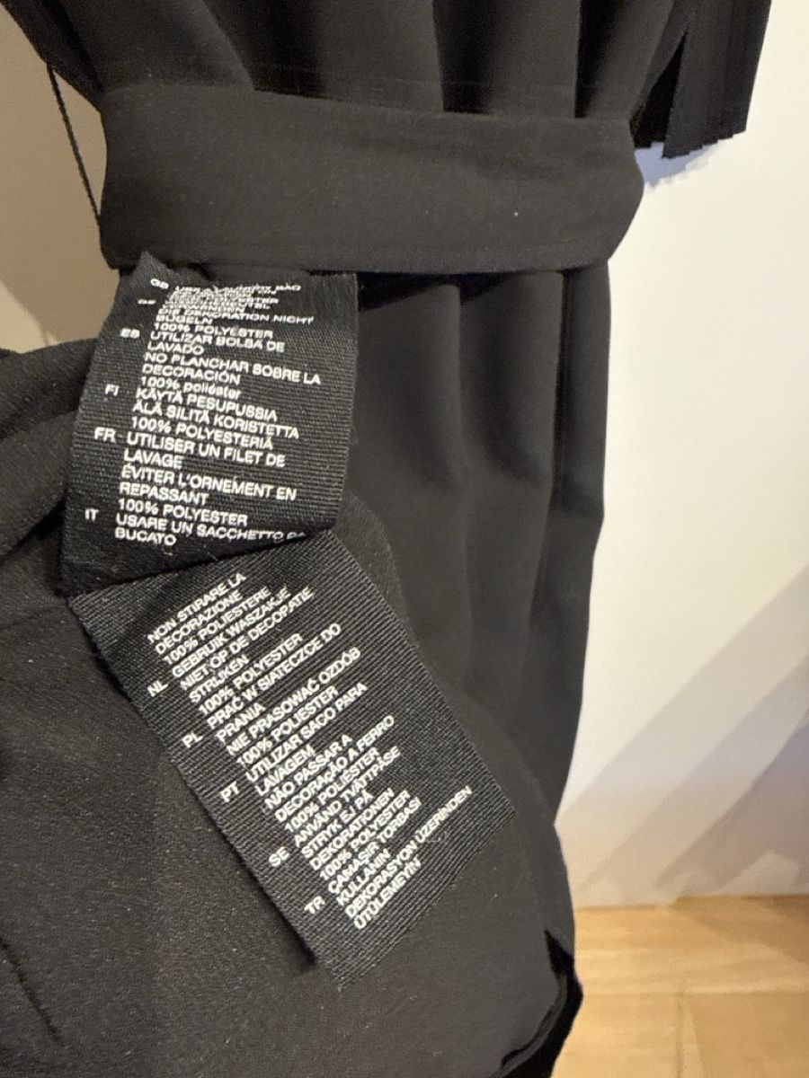 Other Stories Kleider: Robe &other stories 36 – Gebraucht aus Zürich von mimi2013 4