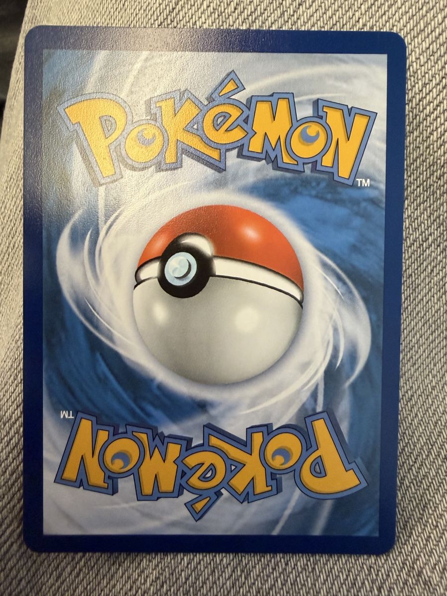 Pokémon Carte collezionabili: Befehl vom Boss Pokémon Karte – Nuovo (secondo la descrizione) da Widnau venduto da joe_s5jr 1