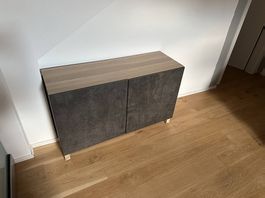 Schrank Ikea