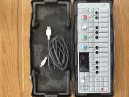 OP-1 Portable Synthesizer