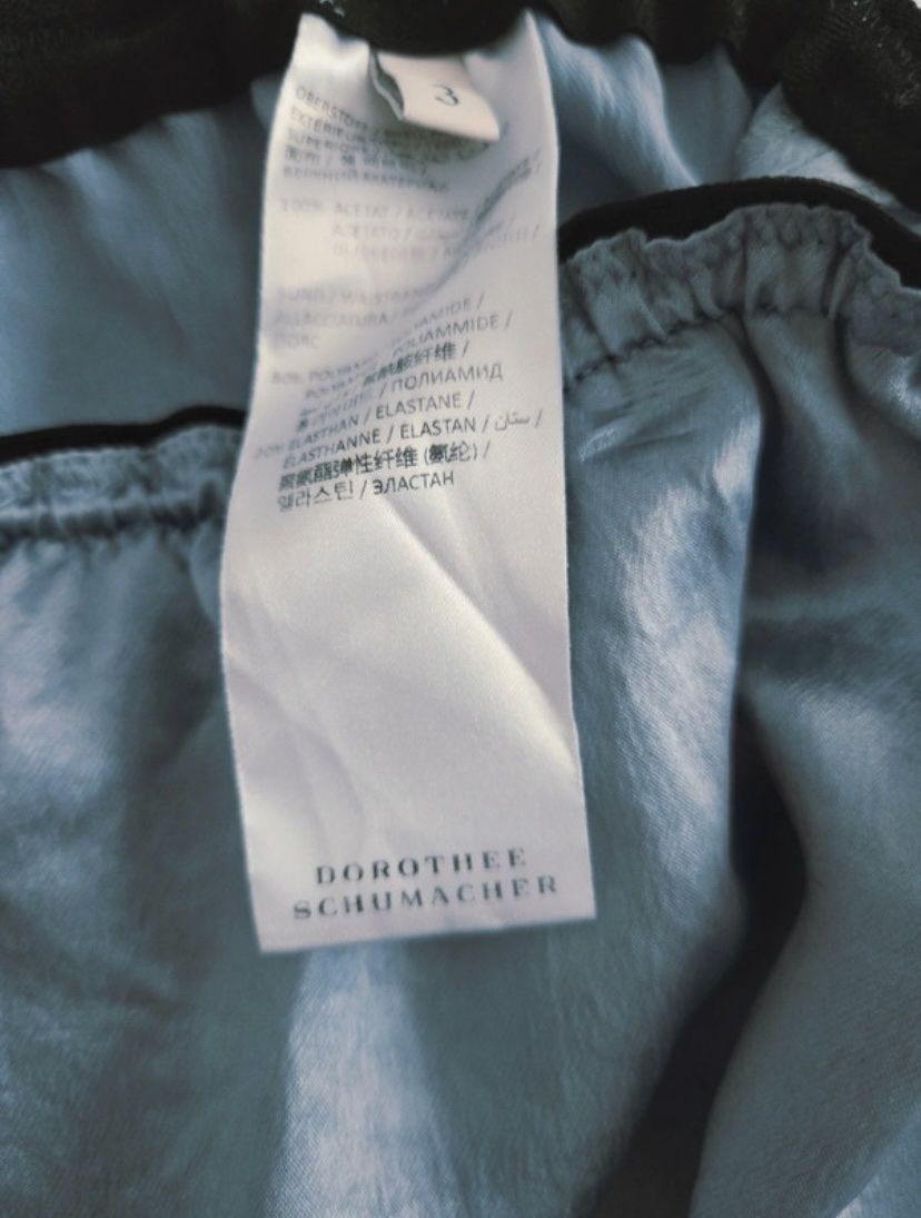 Dorothee Schumacher Röcke: Dorothee Schumacher Rock – Gebraucht aus Basel von joh_h96n 7