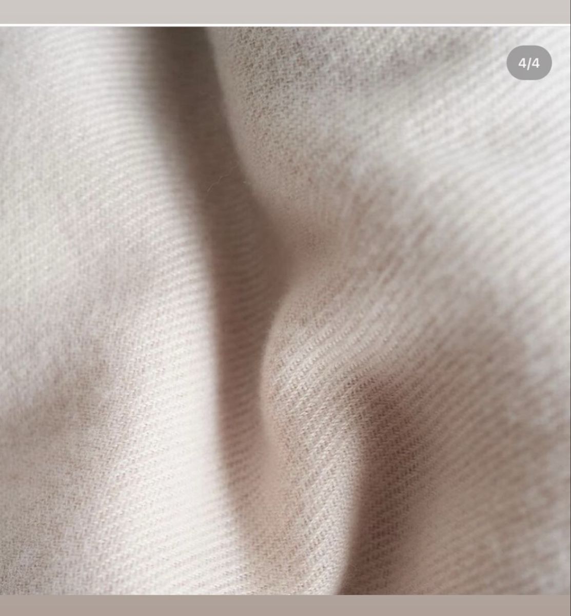 Zara Foulards, Tücher & Schals: Sciarpa 🧣 zara – Neu und originalverpackt aus Opfikon von aro_f66t 1
