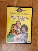 Die Teufelin DVD, Meryl Streep