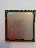 Intel Xeon Processor E5606