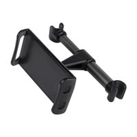 Auto Rücksitz Handy Tablethalterung Dehnbare 360°