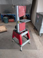 EINHELL Bandsäge RT SB 250 U