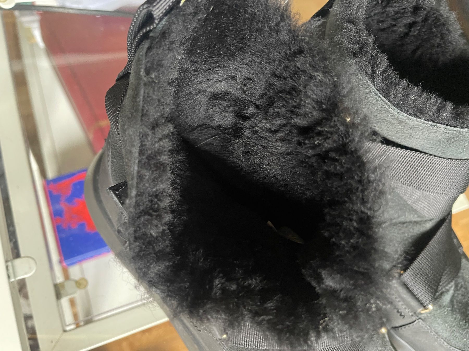 Ugg Damenschuhe: UGG – Gebraucht aus Hinterkappelen von simona67 4