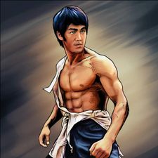 Profile image of san_s225